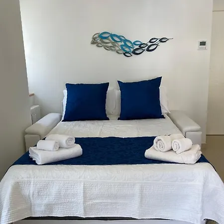 L'albero Della Apartment *